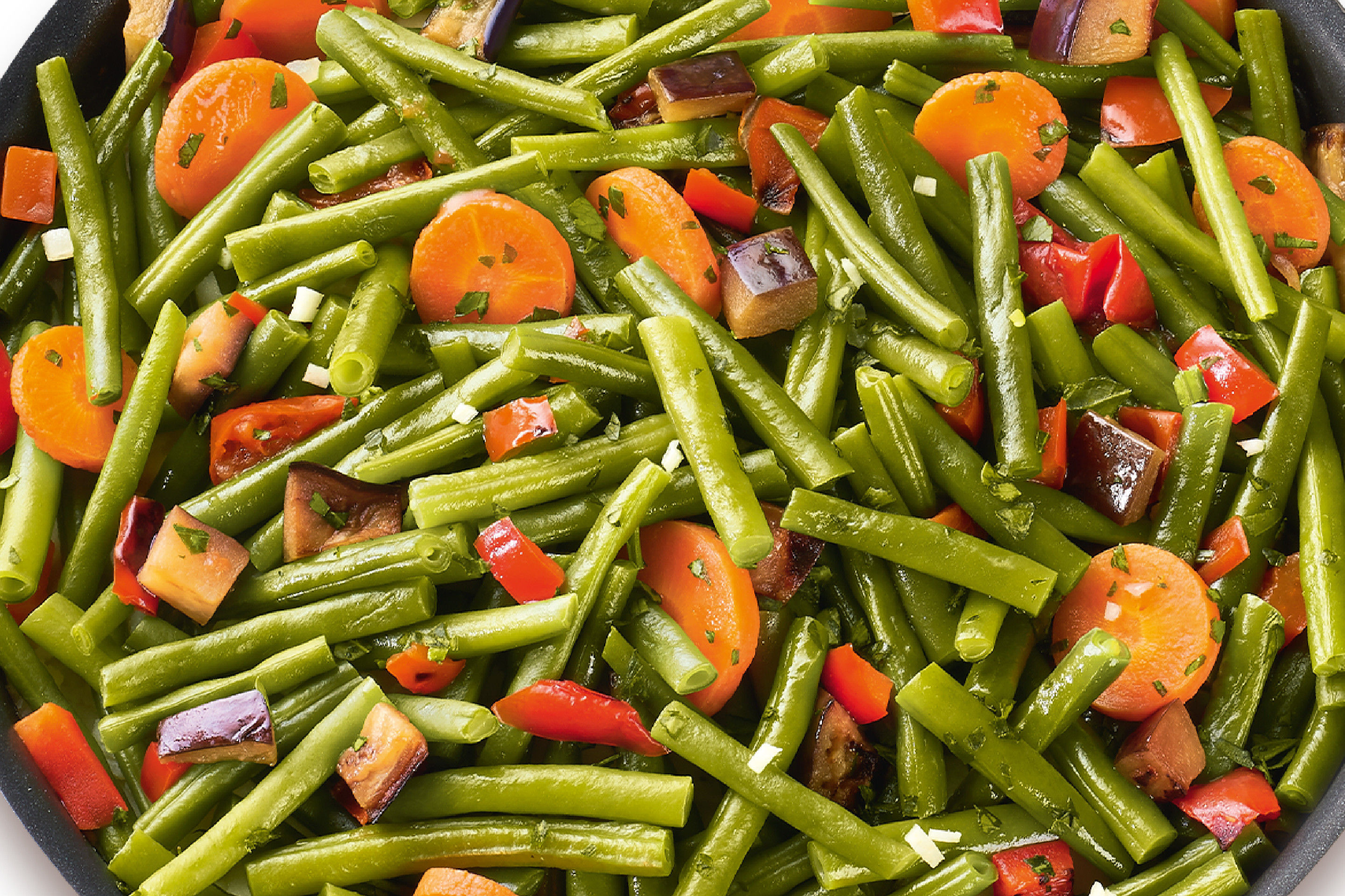 Tus Recetas Mediterranea Tus Recetas Mediterranea