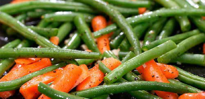 judias verdes rehogadas zanahoria v2