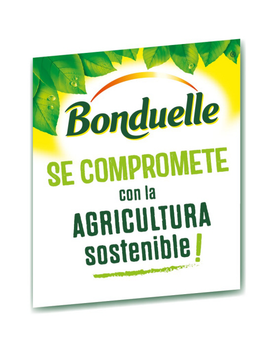 Agricultura responsable